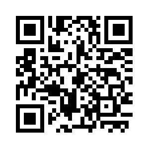 Vailicefishing.com QR code