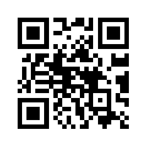 Vaillant.pl QR code