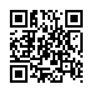 Vaillantankaraservis.com QR code