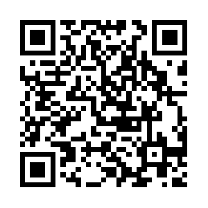 Vaillantankaraservisi.net QR code