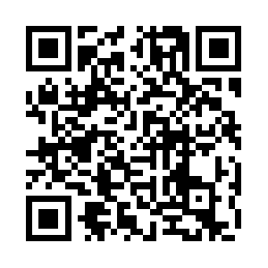 Vaillantkadikoyservisi.net QR code