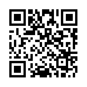 Vailmobiledetailing.com QR code