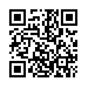 Vailmountainrealty.com QR code