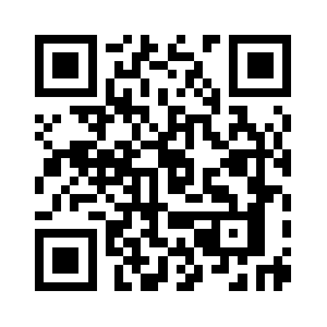 Vailpeakvodka.com QR code