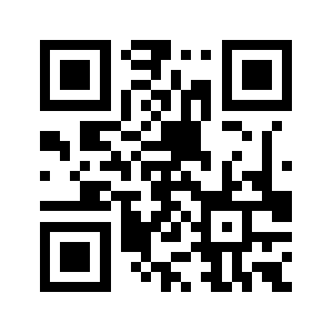 Vails Gate QR code