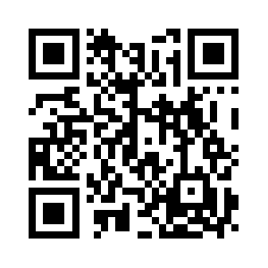 Vailskiweeks.info QR code