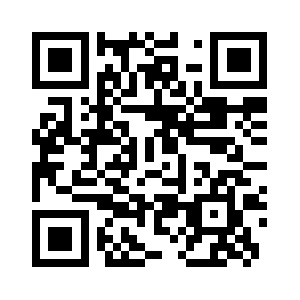 Vailsnowplowing.com QR code