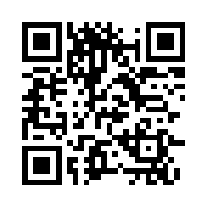 Vailvalleyweather.com QR code