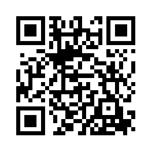 Vailwebdesign.com QR code