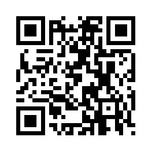 Vainandgloriousjews.com QR code