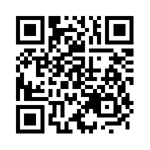 Vaindustries.com QR code