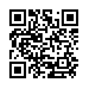 Vainfieldworm.com QR code