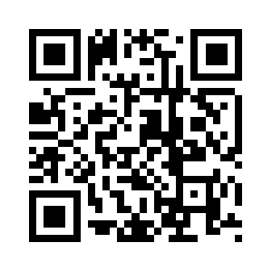 Vainillabeanbakeshop.com QR code