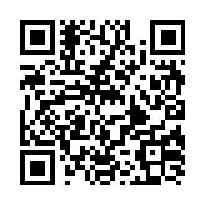 Vainjurychiropracticclinic.com QR code