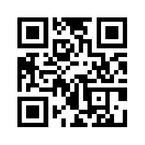 Vaipet.com QR code