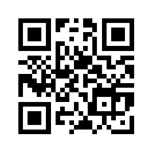 Vairagi.com QR code