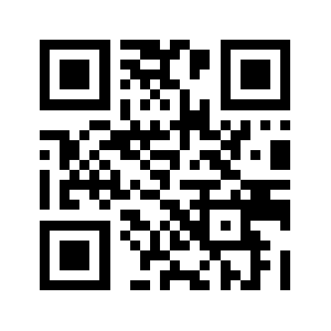 Vairone.us QR code