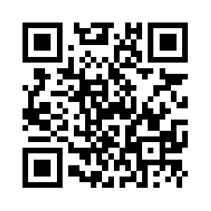 Vairrrlprogram.com QR code