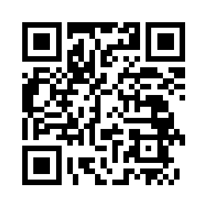 Vaisefuderseusotario.com QR code