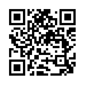 Vaiserepico.com QR code