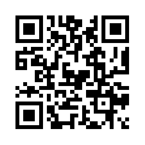 Vaishalivashishth.com QR code