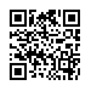 Vaishinavimatrimony.com QR code