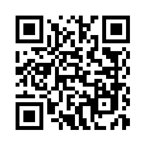 Vaishnaviterraces.com QR code