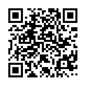 Vaishnavyrealagencies.com QR code