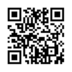 Vaishnofinance.com QR code