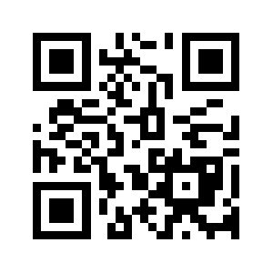 Vaistinu.com QR code