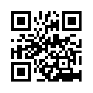 Vaitu.club QR code