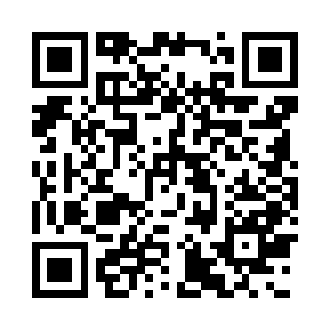 Vaivasnaturalpharmacy.com QR code