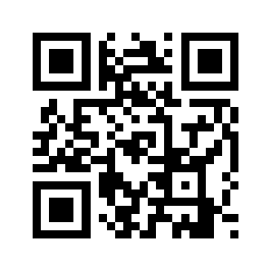 Vaixs.com QR code