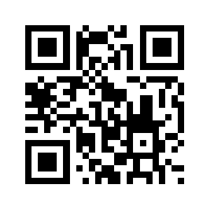 Vajazzing.com QR code