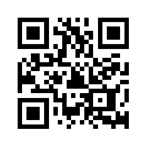 Vajc.com.sv QR code