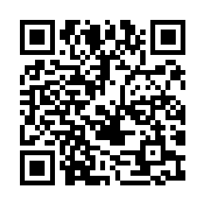 Vajinismustedavisiistanbul.net QR code