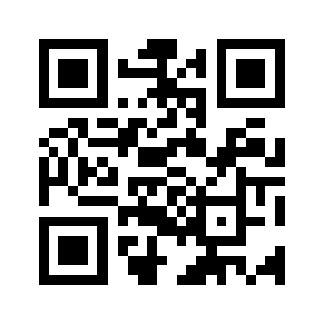 Vajp89.com QR code