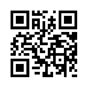 Vajuana.com QR code