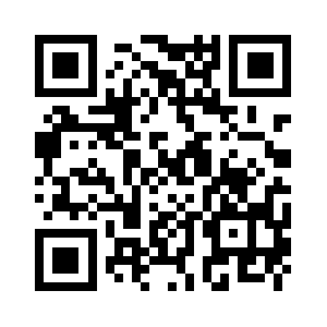 Vajunkcarbuyer.com QR code