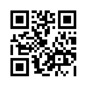 Vakabiu.com QR code