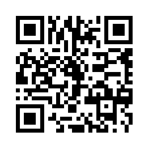 Vakadkarjewellers.com QR code