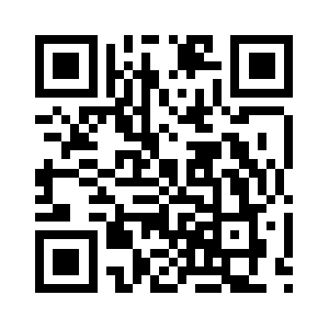 Vakaholaservices.com QR code