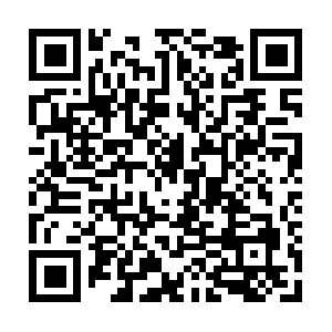 Vakantieappartment-scheveningen.com QR code