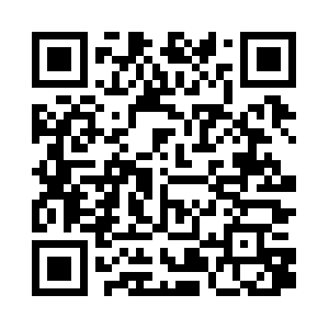 Vakantiehuisdenemarken.net QR code