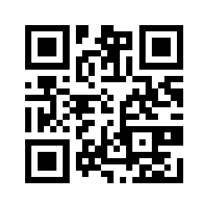 Vakebc.com QR code