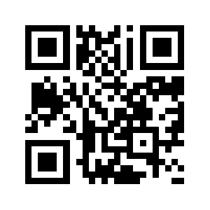 Vakgebied.com QR code