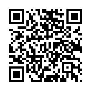 Vakhnenko.livejournal.com QR code