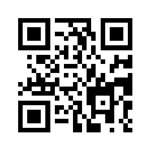 Vakiodaily.com QR code