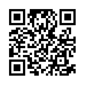 Vakratundaproperties.com QR code