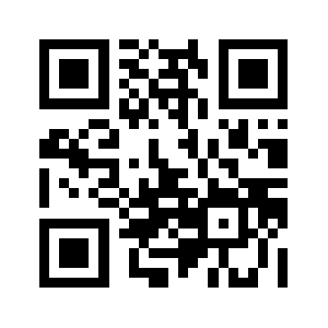 Vakrisa.com QR code